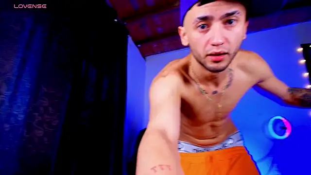 Jey dirty 777 online show from February 28, 2026, 11:44 am