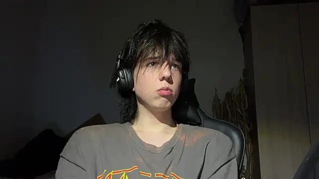 Mark Shoyer2 online show from April 17, 2026, 6:22 pm