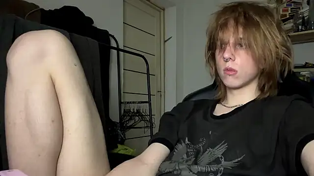 Snapshot of Mark_Shoyer2 chatting on June 26, 2026, 11:42 pm Mark Shoyer2 online show from June 26, 2026, 11:42 pm