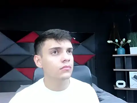 Snapshot of jacob_atlas chatting on March 3, 2026, 12:06 am jacob atlas online show from March 3, 2026, 12:06 am