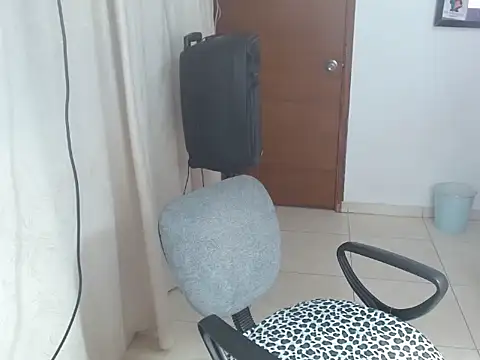 IrisArellano  online show from March 10, 2026, 1:32 am