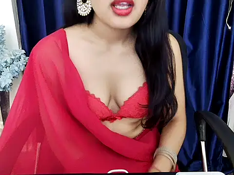 Snapshot of Cute_Pahadi chatting on March 19, 2026, 4:22 pm Cute Pahadi online show from March 19, 2026, 4:22 pm