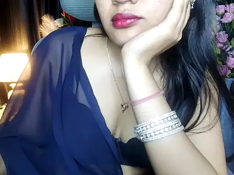 Snapshot of Cute_Pahadi chatting on April 4, 2026, 1:48 am Cute Pahadi online show from April 4, 2026, 1:48 am