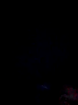 momismilf544 online show from April 18, 2026, 5:33 am