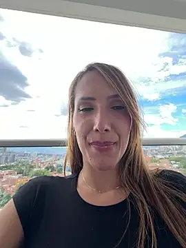 candy-xxx online show from July 5, 2026, 8:38 pm