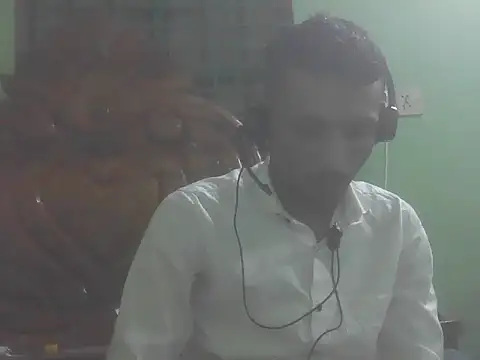 boykingno11 online show from March 22, 2026, 6:44 pm