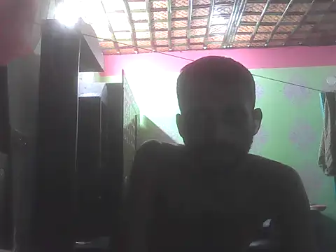 boykingno11 online show from April 8, 2026, 10:21 pm