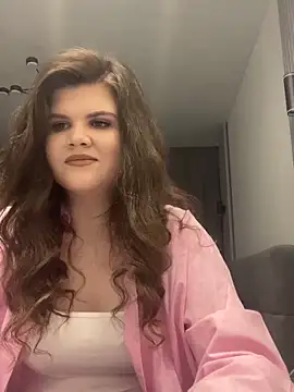 Lollipop p  online show from March 29, 2026, 9:15 pm