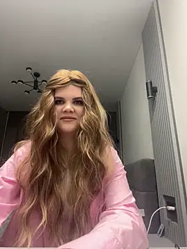 Lollipop p  online show from April 14, 2026, 6:58 pm