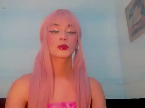 Snapshot of daphne_wilson chatting on February 28, 2026, 7:48 pm daphne wilson online show from February 28, 2026, 7:48 pm