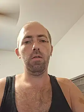 FourTwenty5 online show from August 4, 2026, 12:08 pm