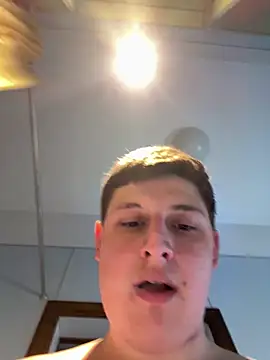 unlocked28 online show from March 30, 2026, 6:36 am