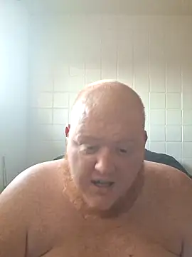 Sexydaddyredandgirls online show from February 28, 2026, 12:33 am