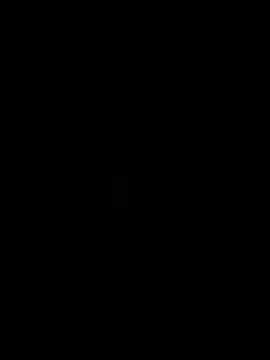 noorqwertz online show from June 9, 2026, 8:42 pm