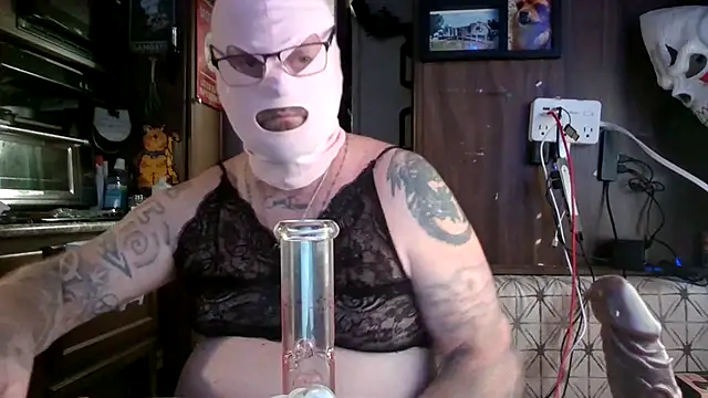 Snapshot of Sissycuck256 chatting on February 27, 2026, 4:07 pm Sissycuck256 online show from February 27, 2026, 4:07 pm