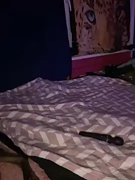 Melissa-Schneider online show from March 31, 2026, 6:08 pm