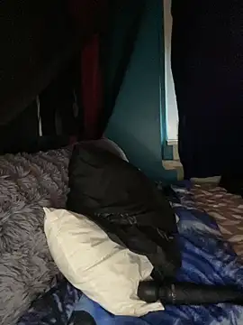 Melissa-Schneider online show from April 19, 2026, 11:09 am