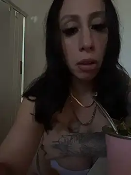 Tanitavip online show from March 1, 2026, 12:40 pm