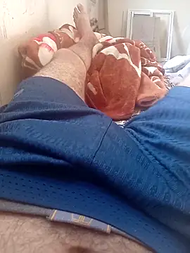 Snapshot of Big77penis chatting on April 28, 2026, 5:07 pm Big77penis online show from April 28, 2026, 5:07 pm
