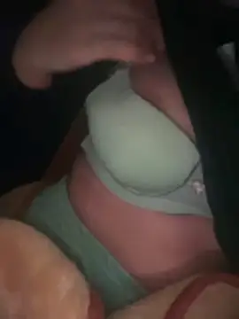 Amola sexy online show from March 2, 2026, 2:57 pm