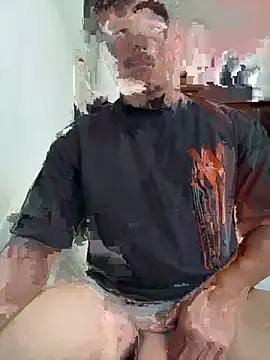 Snapshot of David-latinlover chatting on June 27, 2026, 10:59 pm David-latinlover online show from June 27, 2026, 10:59 pm
