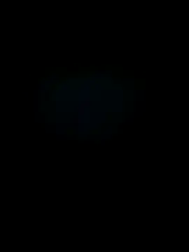 Snapshot of CardoMartinez01 chatting on July 6, 2026, 1:57 am CardoMartinez01 online show from July 6, 2026, 1:57 am