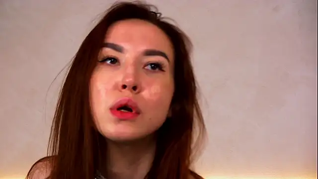 EmilyGray   online show from May 23, 2026, 6:51 am