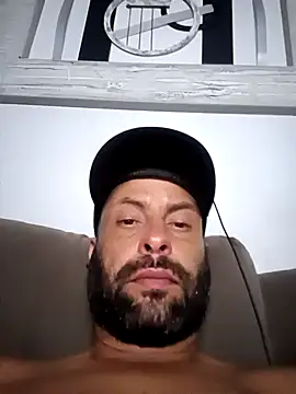 Snapshot of misteriosocam40 chatting on March 18, 2026, 6:49 am misteriosocam40 online show from March 18, 2026, 6:49 am