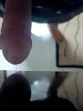 Snapshot of misteriosocam40 chatting on March 20, 2026, 5:56 am misteriosocam40 online show from March 20, 2026, 5:56 am