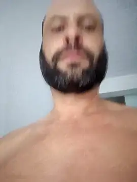 Snapshot of misteriosocam40 chatting on March 22, 2026, 10:24 pm misteriosocam40 online show from March 22, 2026, 10:24 pm