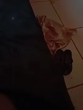 Snapshot of misteriosocam40 chatting on April 14, 2026, 6:25 pm misteriosocam40 online show from April 14, 2026, 6:25 pm