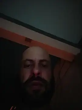 Snapshot of misteriosocam40 chatting on April 16, 2026, 3:07 am misteriosocam40 online show from April 16, 2026, 3:07 am