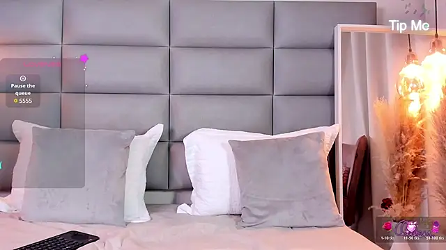 miss-ross online show from March 16, 2026, 12:06 am