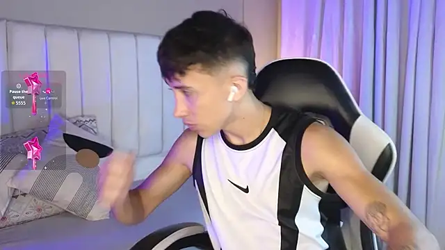 Rome cortes online show from March 18, 2026, 7:28 pm