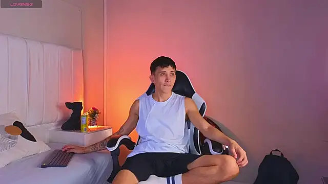 Rome cortes online show from April 1, 2026, 7:33 pm