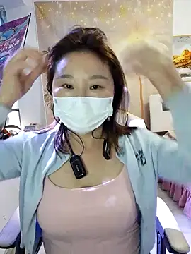 ccxiaoyu6788 online show from February 28, 2026, 6:25 am