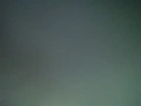 Andre Mexico online show from March 2, 2026, 3:20 am