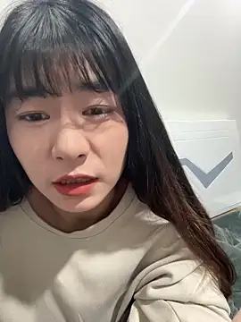 Approve005 online show from March 25, 2026, 1:28 pm