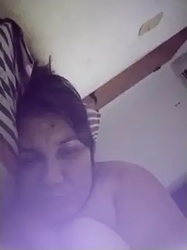 Snapshot of Solcitolovee chatting on March 1, 2026, 4:03 am Solcitolovee online show from March 1, 2026, 4:03 am