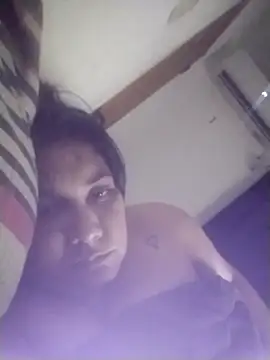 Snapshot of Solcitolovee chatting on March 2, 2026, 3:52 am Solcitolovee online show from March 2, 2026, 3:52 am