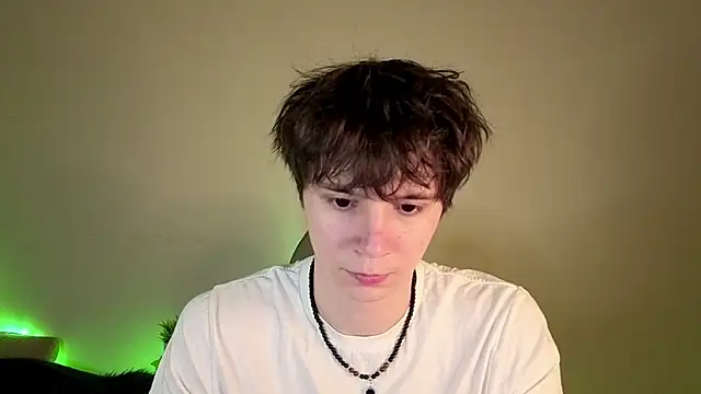 AnthonyCuutie online show from May 14, 2026, 6:58 pm
