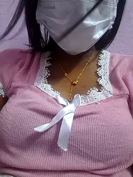 mithratamil online show from March 21, 2026, 2:42 pm