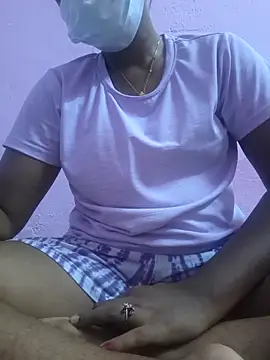 mithratamil online show from April 4, 2026, 2:58 pm