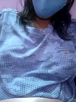 mithratamil online show from April 14, 2026, 1:33 am