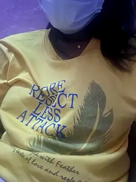 mithratamil online show from April 15, 2026, 3:52 pm