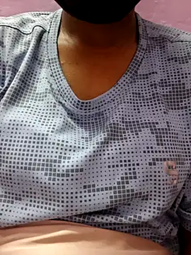 mithratamil online show from April 29, 2026, 4:44 pm