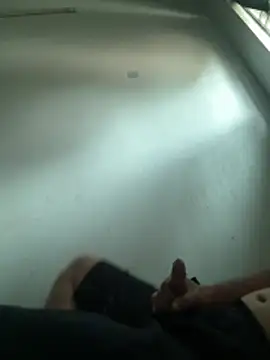 Snapshot of carrick202620 chatting on March 1, 2026, 7:21 am carrick202620 online show from March 1, 2026, 7:21 am