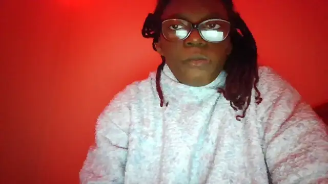 SexyGemBeauty online show from March 19, 2026, 11:53 pm