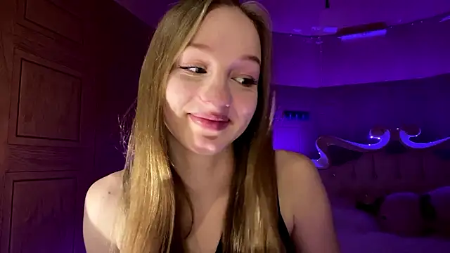 Anika Socutehe online show from March 4, 2026, 4:24 pm