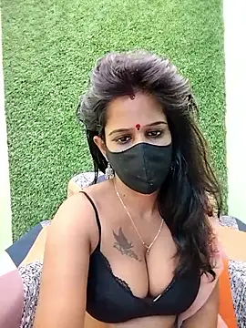 Tinaa baby online show from April 21, 2026, 4:01 pm